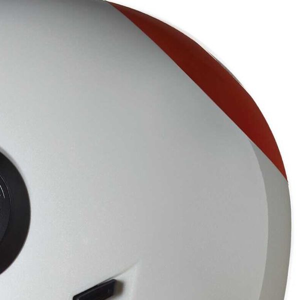 Nolan N21 Visiera 06 Ocio 347