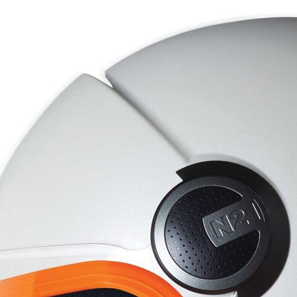 Nolan N21 Visiera 06 Ocio 347