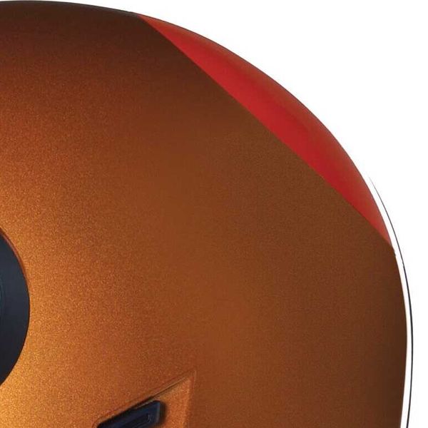 Nolan N21 Visor 06 Ocio 348