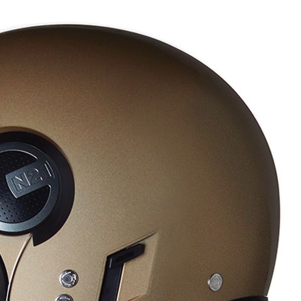 Nolan N21 Visiera 06 Verniciatura Speciale 341