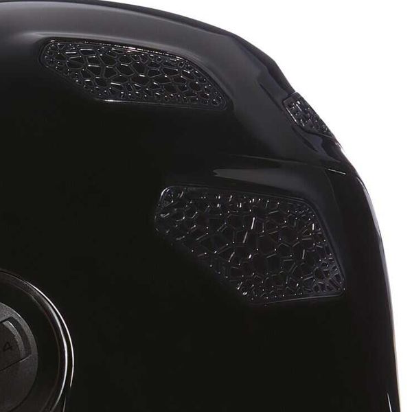 Nolan N30-4 T Classico 302