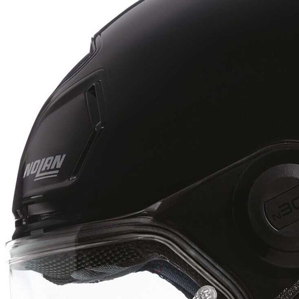 Nolan N30-4 T Classico 302