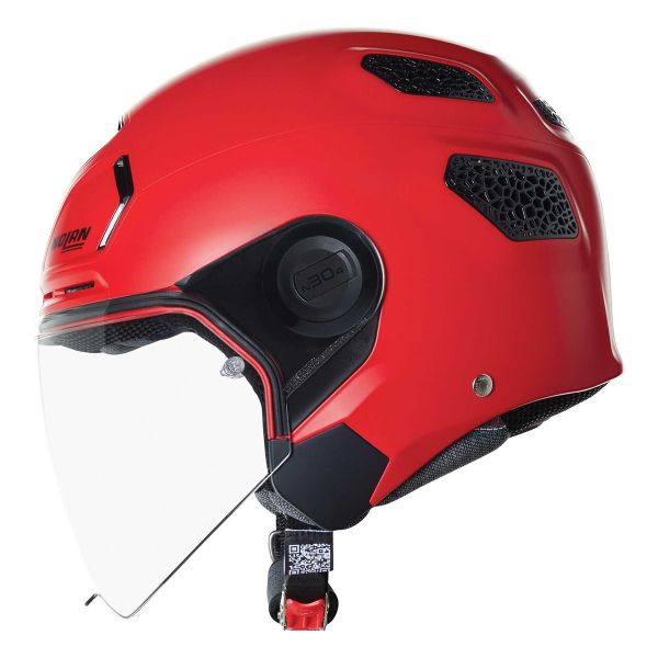 Jet Nolan N30-4 T Classico 308