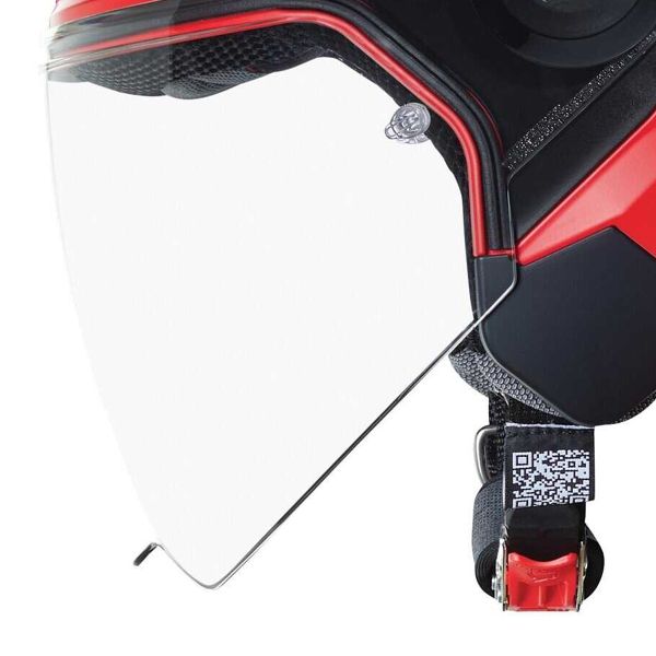 Nolan N30-4 T Classico 308