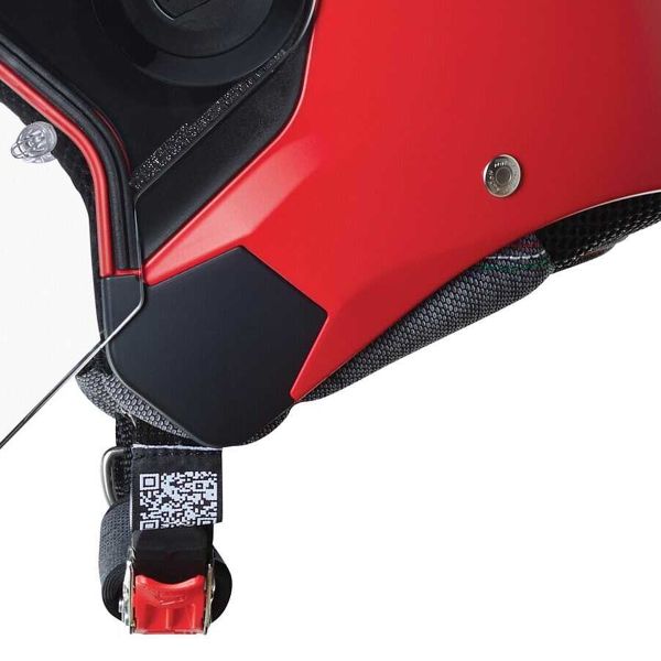 Nolan N30-4 T Classico 308