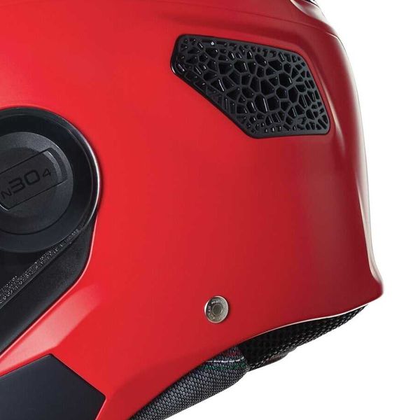 Nolan N30-4 T Classico 308