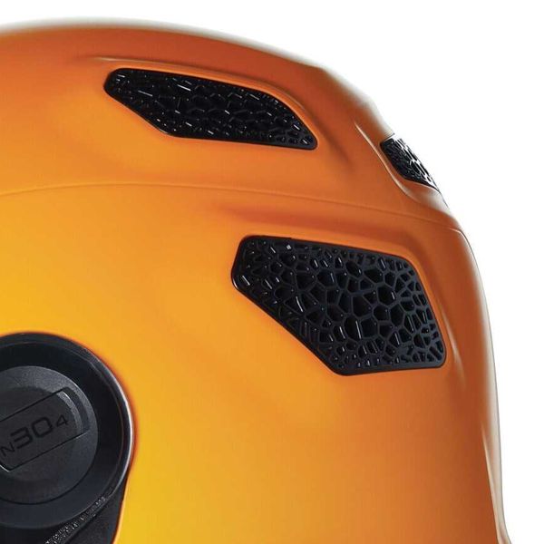 Nolan N30-4 T Classico 310