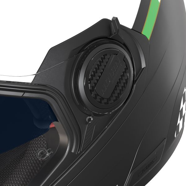 Nolan N40-5 06 Bellavista 341