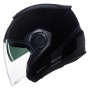 Casque Jet Nolan N40-5 06 Classico 301