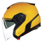 Casque Jet Nolan N40-5 06 Classico 306