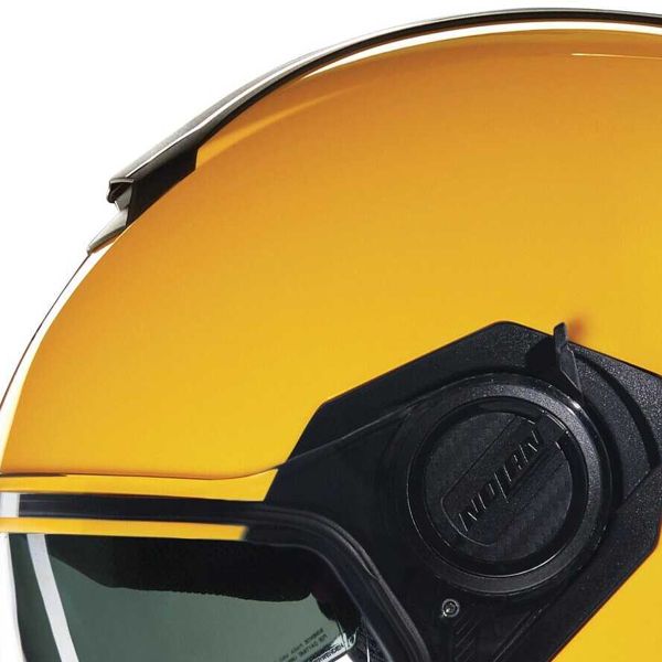 Nolan N40-5 06 Classico 306