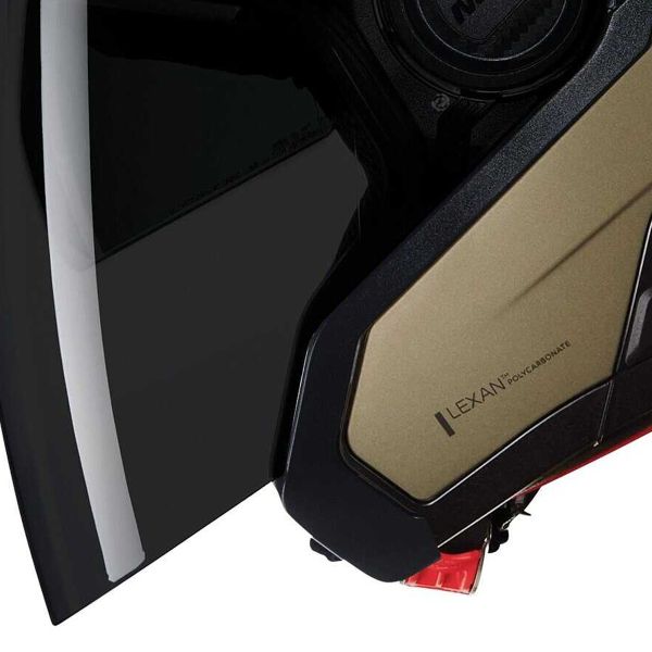 Nolan N40-5 06 Classico Nobile 315 + Kit Bluetooth B101R