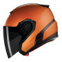 Casque Jet Nolan N40-5 06 Classico Nobile 319