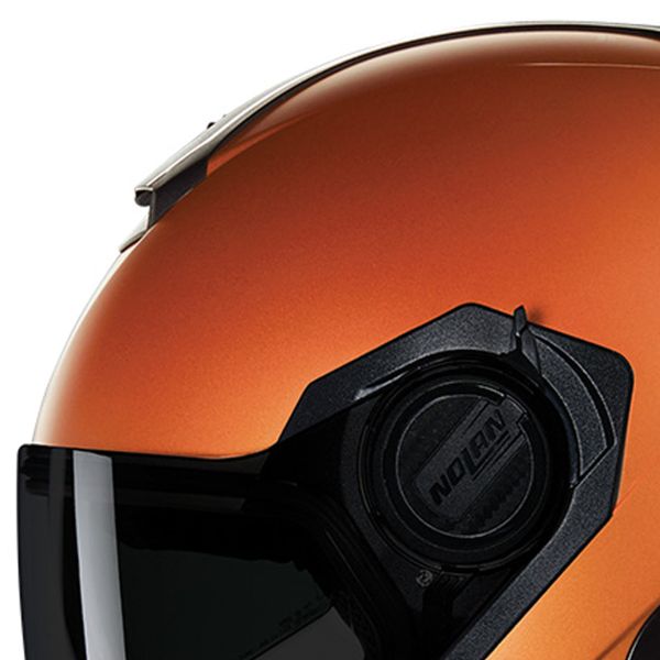 Nolan N40-5 06 Classico Nobile 319