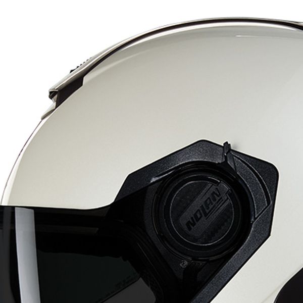 Nolan N40-5 06 Classico Nobile 320