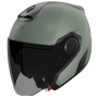 Casque Jet Nolan N40-5 06 Classico Nobile 337