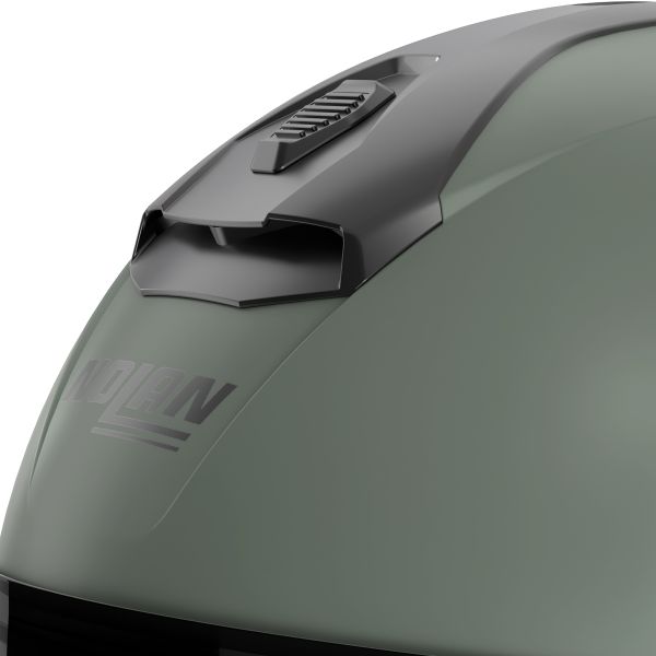 Nolan N40-5 06 Classico Nobile 337