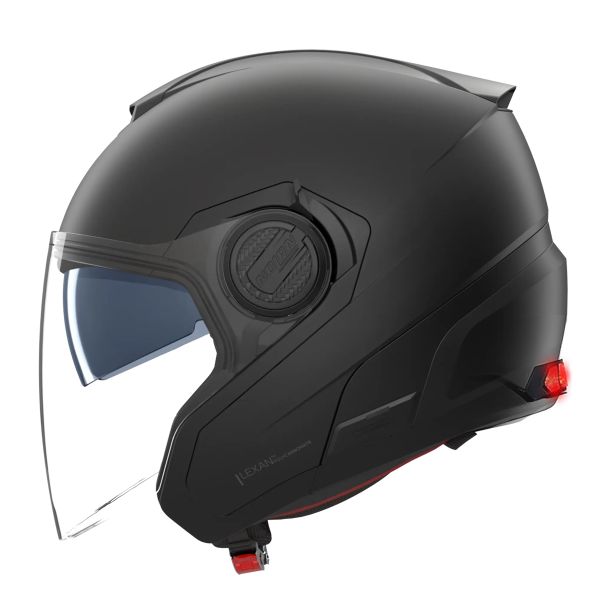 Jet Nolan N40-5 06 ESS 300