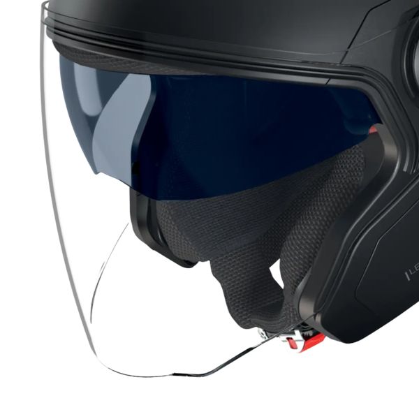 Nolan N40-5 06 ESS 300