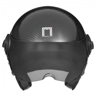 NOX Idol Effect Carbon