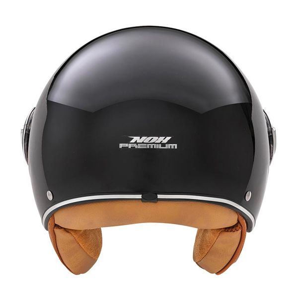 NOX Idol Shiny Black