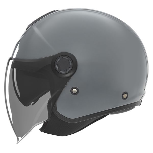 Jet NOX N182 Nardo Grey Jet NOX N182 Nardo Grey