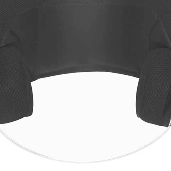 NOX N220-S Grigio Nardo