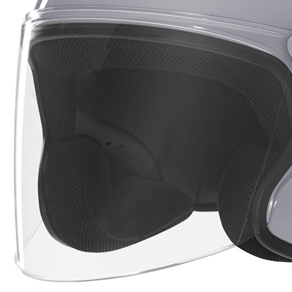 NOX N220-S Grigio Nardo