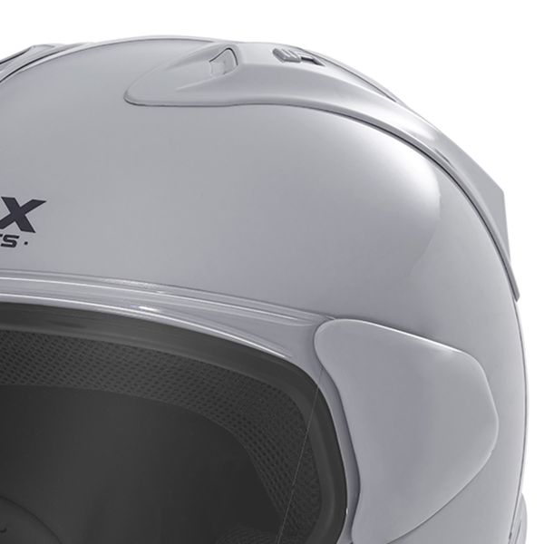 NOX N220-S Grigio Nardo