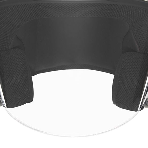 NOX N220-S Bianco perla