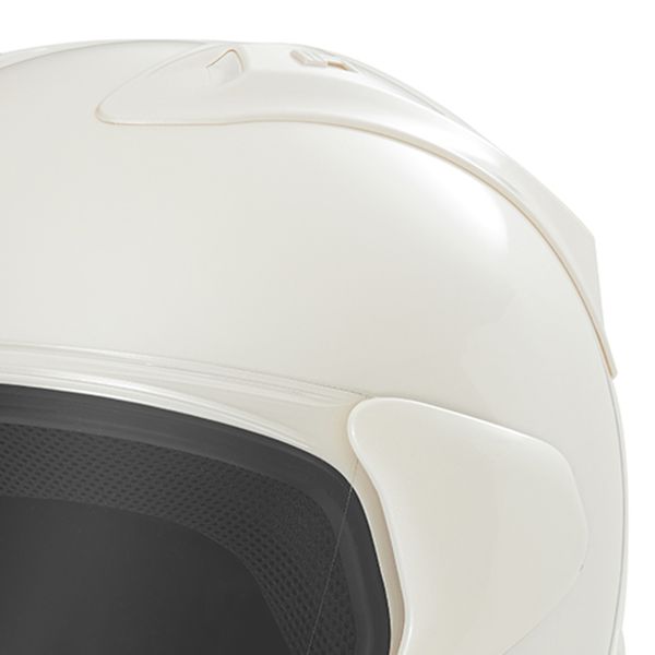 NOX N220-S Bianco perla