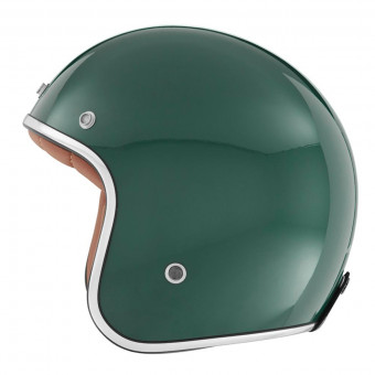 Jet NOX N242 English Green