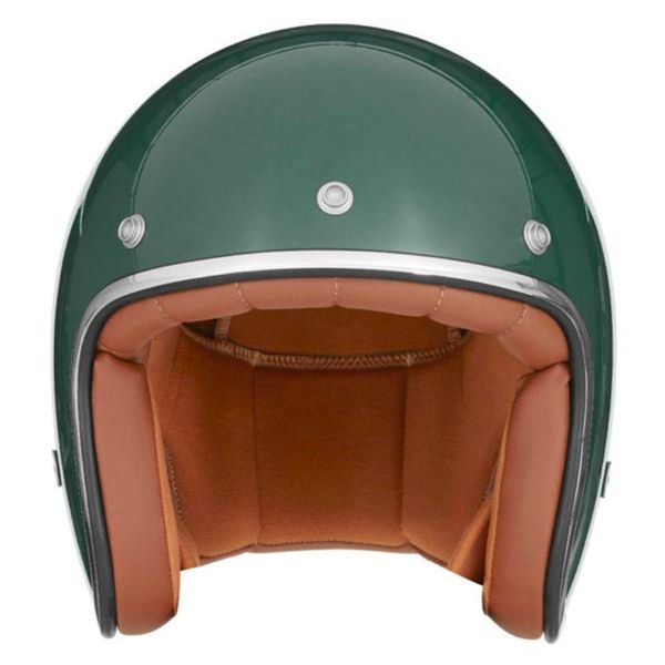 NOX N242 English Green