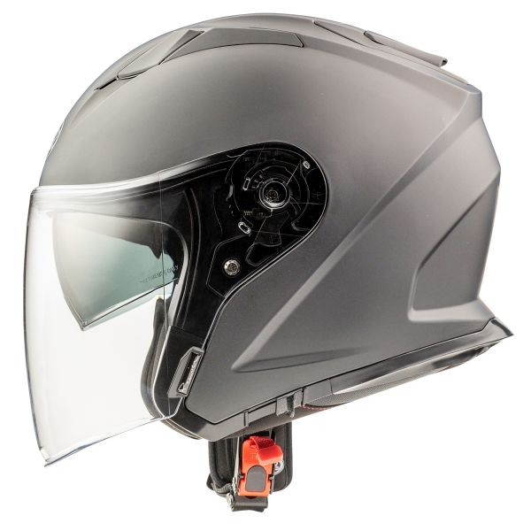 Premier Dokker U17BM + Kit Bluetooth Lokui K30