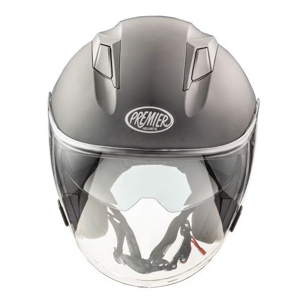 Premier Dokker U17BM + Kit Bluetooth Lokui K30