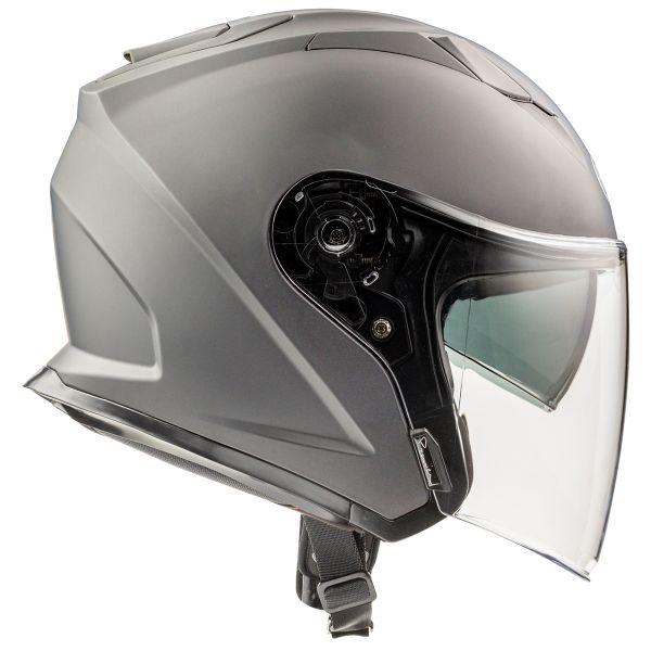 Premier Dokker U17BM + Kit Bluetooth Lokui K30