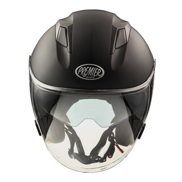 Premier Dokker U9BM + Kit Bluetooth Lokui K30