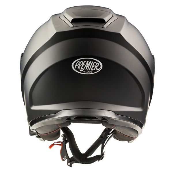 Premier Dokker U9BM + Kit Bluetooth Lokui K30