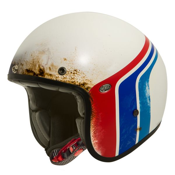 Jet Premier Le Petit BTR8BM