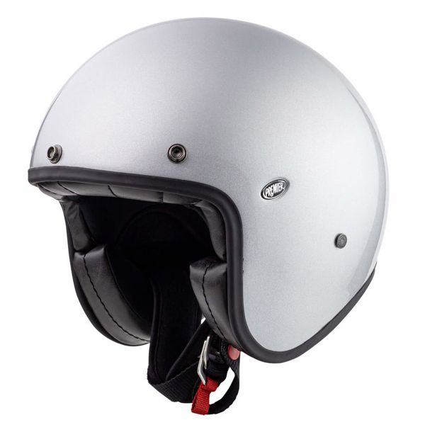 Jet Premier Le Petit U10 Glitter