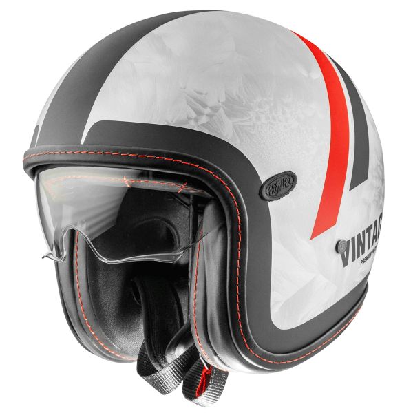 Jet Premier Vintage Platinium DR DO92BM Jet Premier Vintage Platinium DR DO92BM