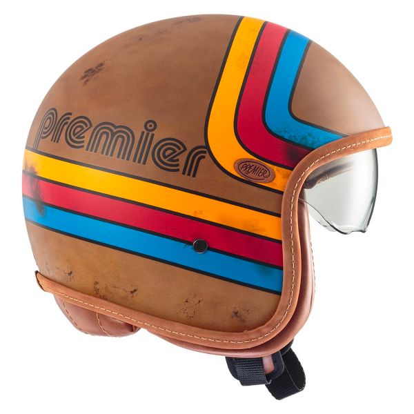 Premier Vintage Platinum BOS EX BM