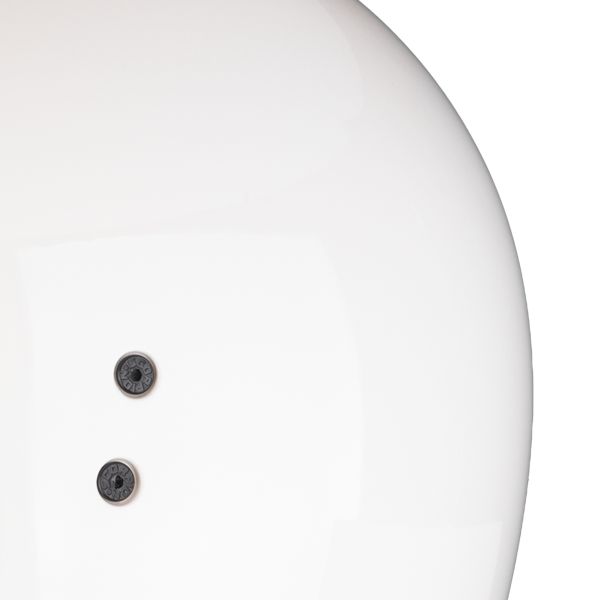 Scorpion Belfast II Luxe Cream