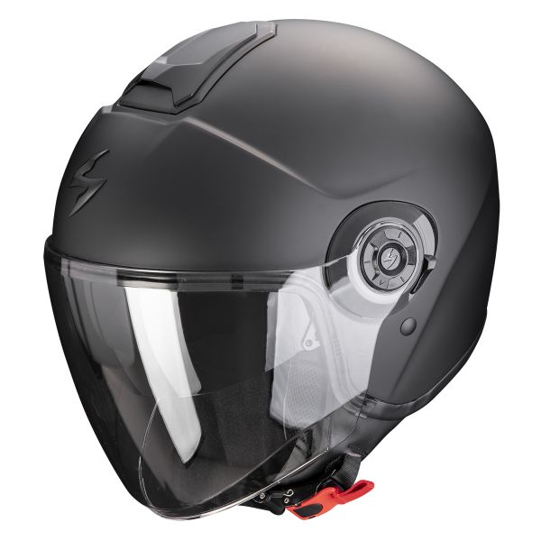 https://www.icasque.it/images/casque-moto/jet/casque-jet-scorpion-exo-city-ii-solid-matt-black-s6.jpg