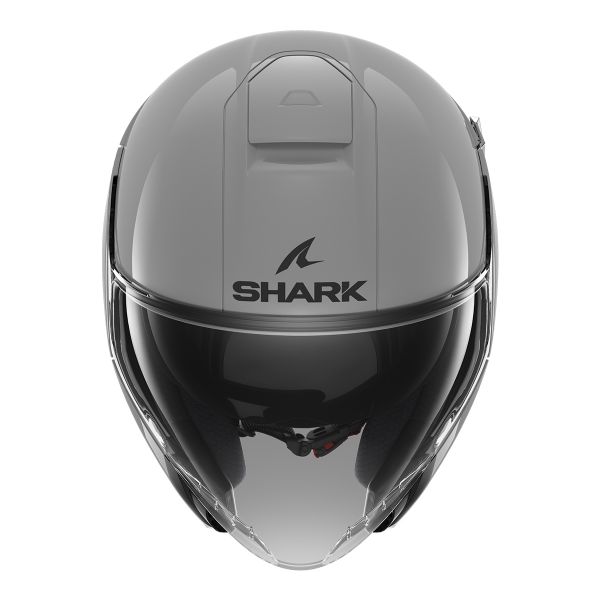 Shark Citycruiser Blank S05
