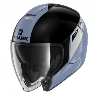 Jet Shark Citycruiser Karonn ESK
