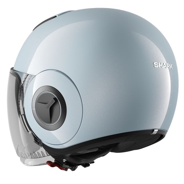 Shark Nano Blank B07