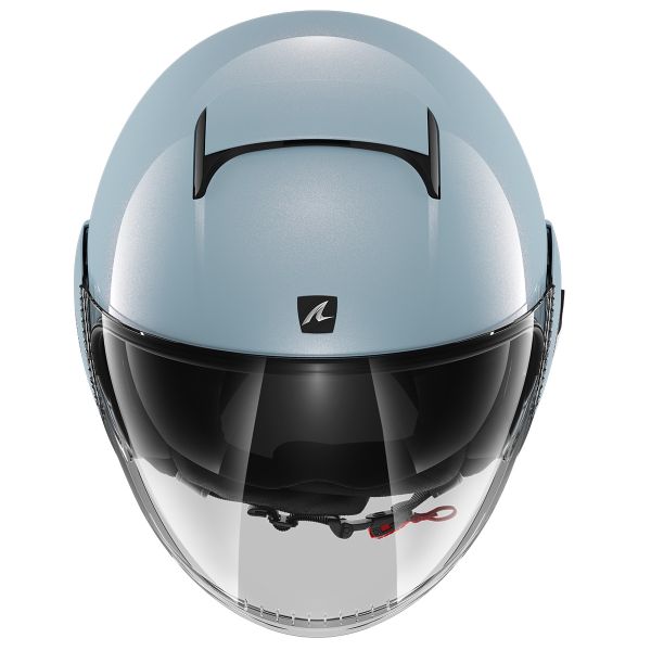 Shark Nano Blank B07