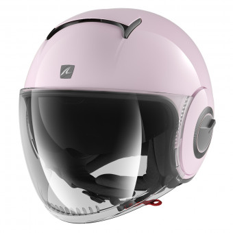 Jet Shark Nano Blank PAR