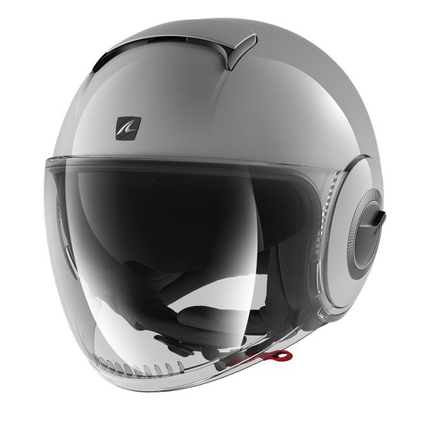 Jet Shark Nano Blank S05